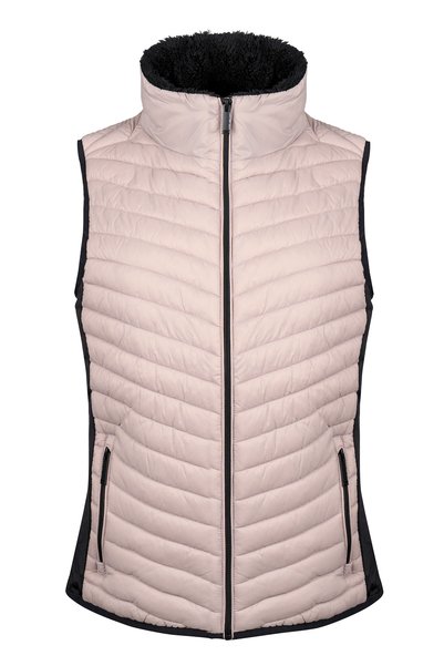 Calvin Klein KADIN YELEK CJAV7026-RFT
