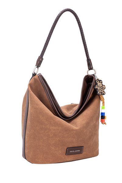 David Jones Women's Shoulder Bag Cm8374