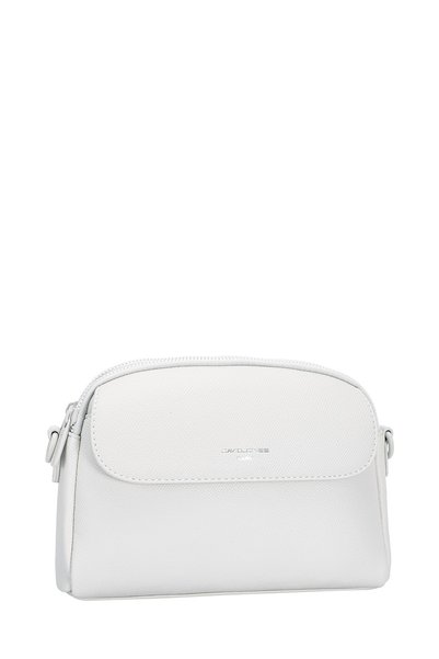 David Jones Women's Crossbody Bag Cm8330