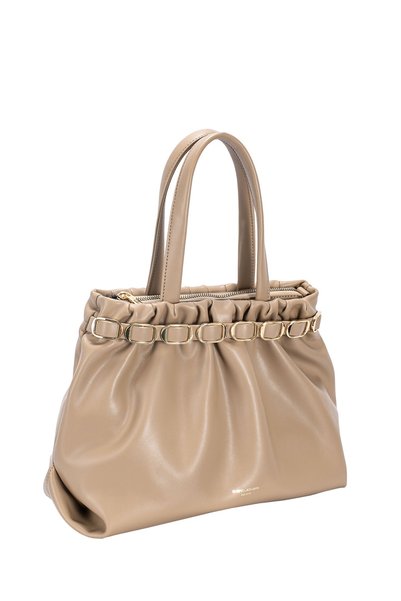 David Jones Women's Handbag Cm8391