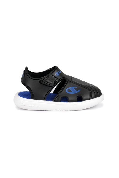 Champion صنادل للأولاد S33046-SAM-KK003