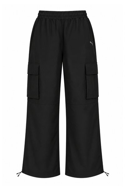 Puma Future Men's Trackpants 632085-01