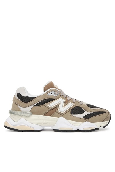 New Balance Women's Shoes U9060Cta