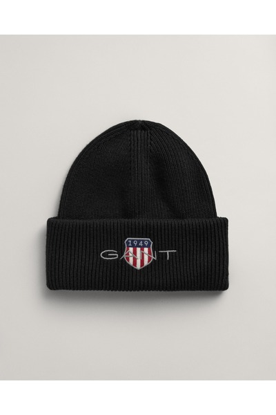 Gant -Erkek A-Caps
