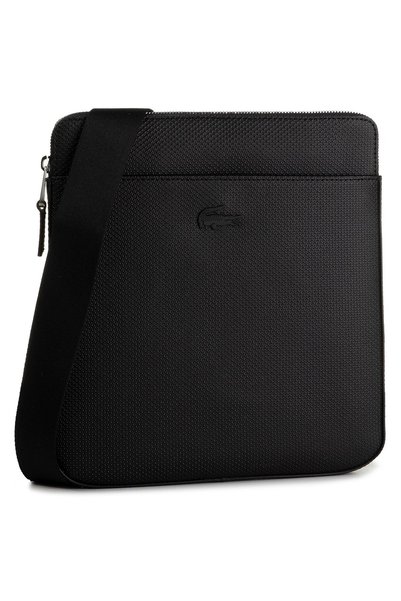 Lacoste Unisex Shoulder Bag Nh2815Ce-000