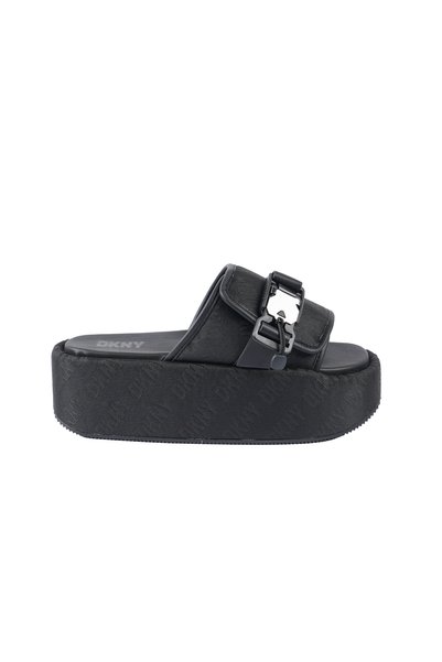 Dkny Women's Slippers K3261009-H7G