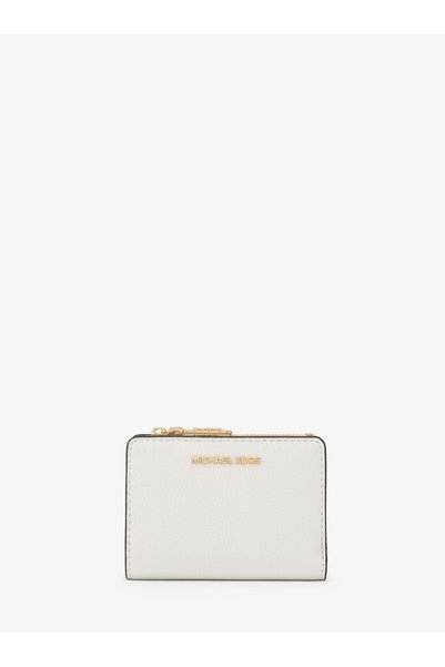 Michael Kors Women's Wallet 32S4G8Ed7L-Optic