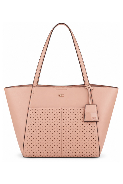Dkny Women's Shoulder Bag R24A9V68-Rw4