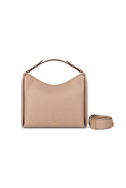 Dkny Women's Shoulder Bag R34Cab15-Tof