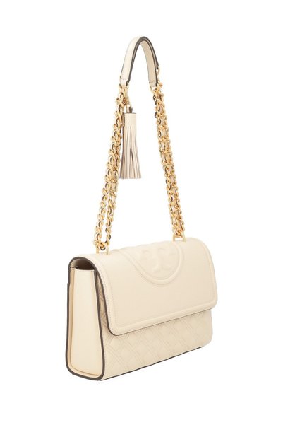 Tory Burch KADIN OMUZ ÇANTASI 76997-122