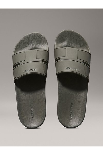 Calvin Klein ERKEK TERLİK HM0HM01752-LEX