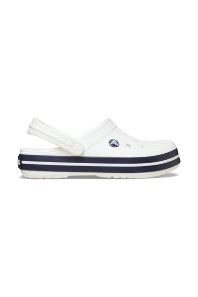 Crocs Crocband Women's Casual Comfortable Slippers