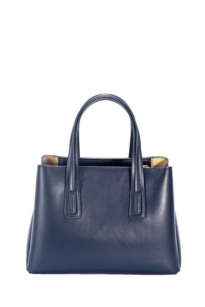 David Jones Women's Handbag Cm8400
