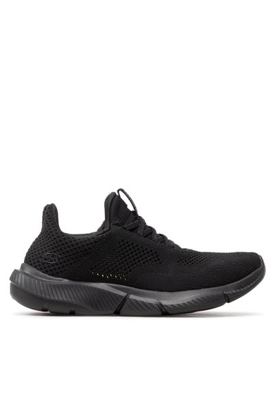SKECHERS Ingram Brexie Men's Shoes 210281-Bbk