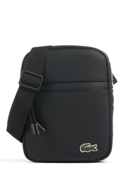 Lacoste UNISEX OMUZ ÇANTASI NH4447TX-P66