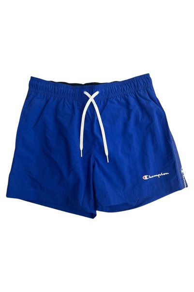 Champion Costum de baie bărbați 220863-BS008
