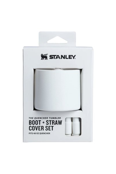 Stanley Quencher 0.89 Lt-0.59 Lt Kilifi 10-12478-067