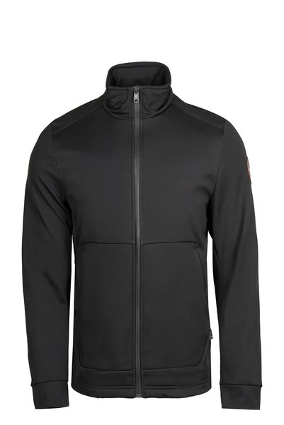 Napapijri Addis Men's Coat N0Ygo0-041