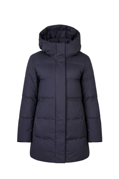 Uniqlo Women's Coat 211-481137-09