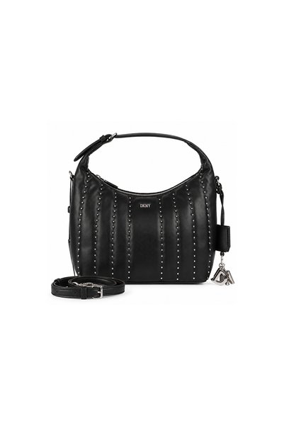 Dkny Women's Shoulder Bag R33Cqx40-Bsv