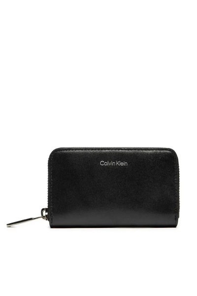 Calvin Klein ERKEK CÜZDAN K50K512705-BEH