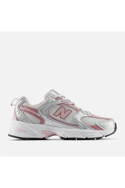 New Balance KADIN AYAKKABI U53022Q