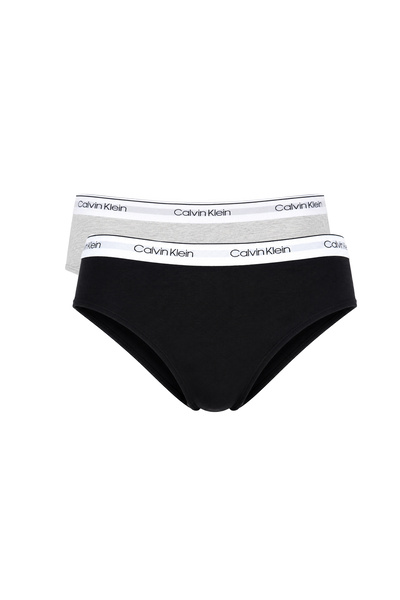 Calvin Klein KIZ ÇOCUK 2 Lİ İÇ ÇAMAŞIRI 2956-165124