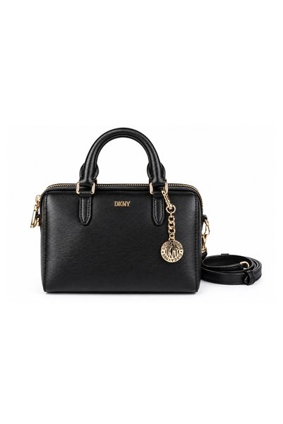 Dkny Women's Shoulder Bag R23Dlt38-Bgd