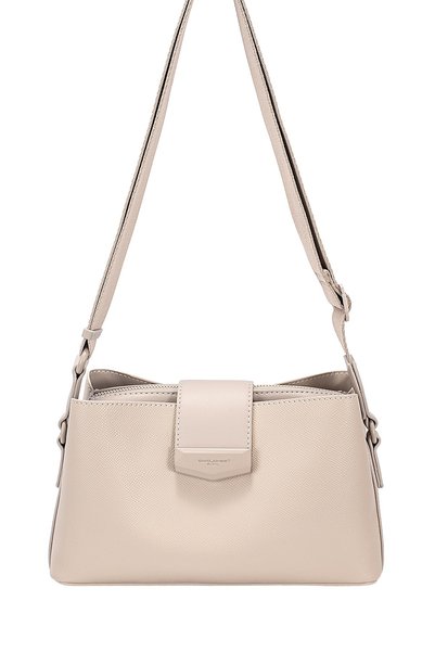 David Jones Shoulder Bag Cm8303