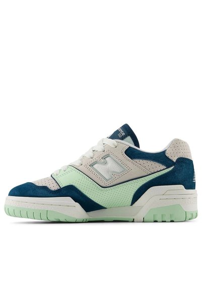 New Balance Men's Shoes Bb550Flv