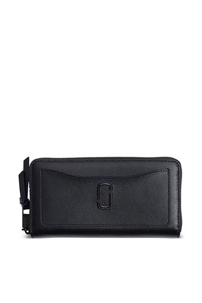 Marc by Marc Jacobs KADIN CÜZDAN 2F3SMP047S07-001