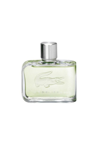 Lacoste Esențial, Eau de Toilette, Bărbați, Eau de Toilette, 75 ml