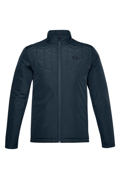 Under Armour PULOVER BĂRBAȚI 1360496-467