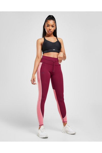 Under Armour WOMEN'S LEGGINGS 1365720-626