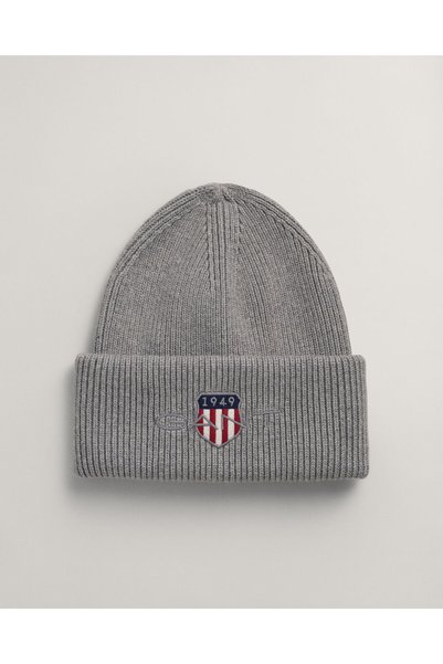 Gant UNISEX BERE 9910029-93