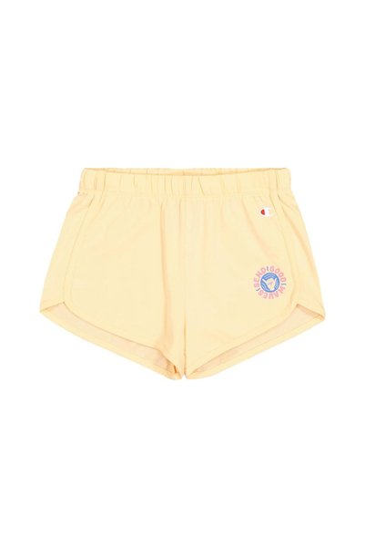 Champion Girls' Shorts 405126-Ps196