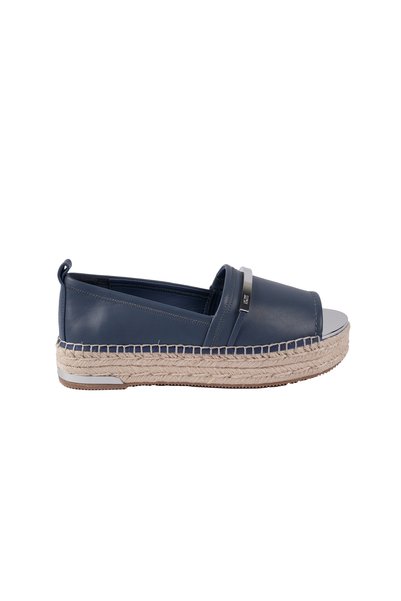 Dkny PANTOFI DE FEMEIE K 4298557 -TWL