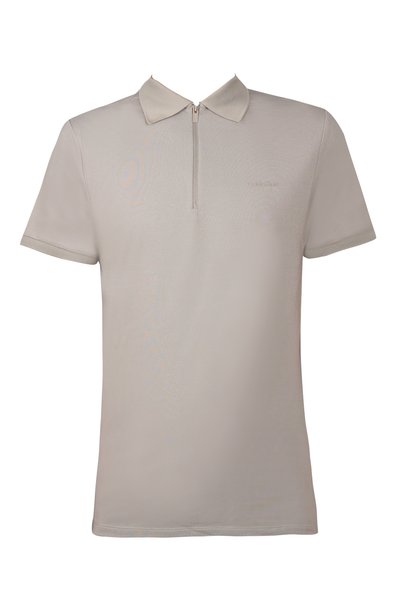 Calvin Klein Men's T-Shirt 40Qm421-200