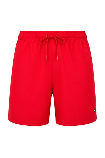 Tommy Hilfiger Men's Swimwear Um03309-601