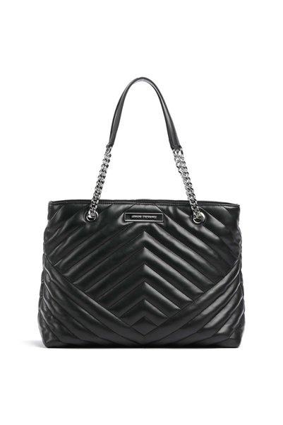 Armani Exchange Women's Shoulder Bag 9491564R742