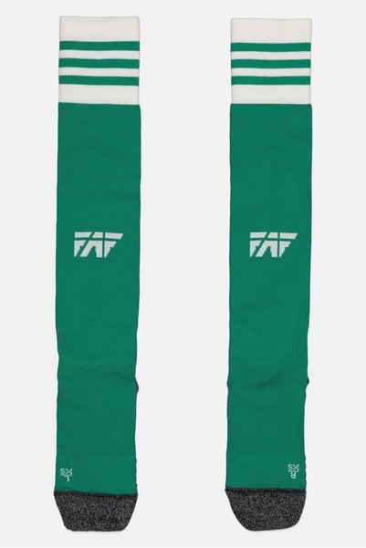 adidas AEROREADY UNISEX SOCKEN HC5647