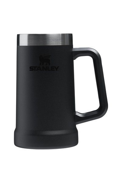 Stanley The Stay Chill 0.7 L Beer Cup 10-11356-019