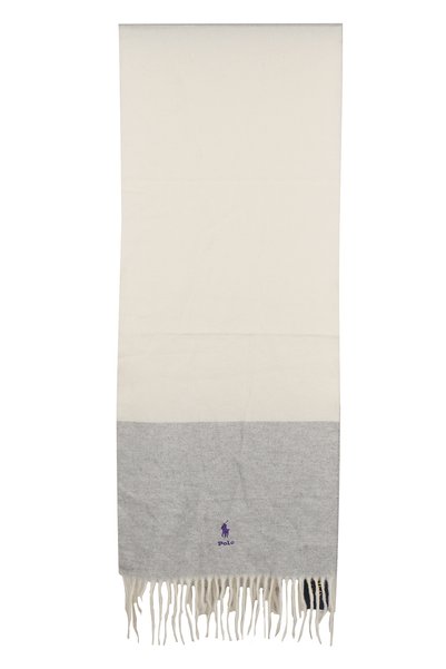 Polo Ralph Lauren KADIN ŞAL 211924431002