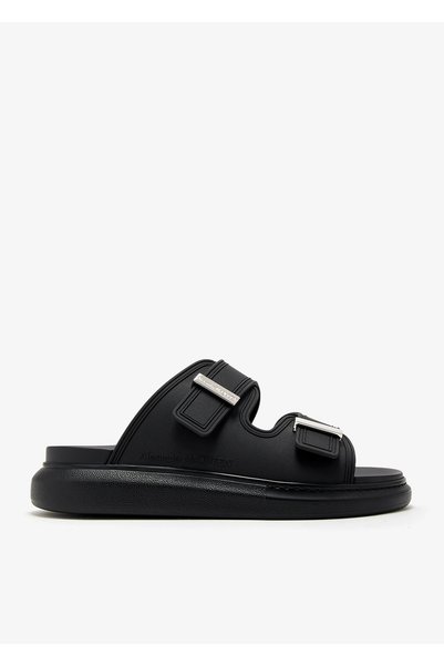 ALEXANDER MCQUEEN ERKEK TERLİK 663563-W4Z51-1081