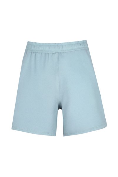 Calvin Klein Women's Shorts Pfbs8936-8Uf