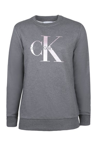 Calvin Klein Men's Sweatshirt 40Gc430-021