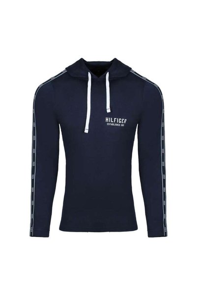 Tommy Hilfiger Men's Sweatshirt 09t4088-410