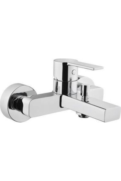 Artema Flo S Banyo Bataryası A41937