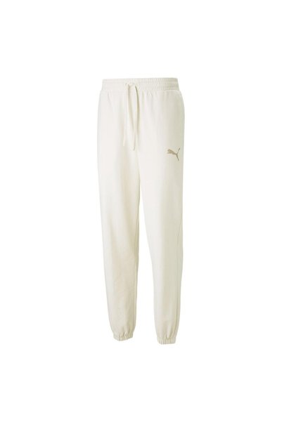 Puma ESS BETTER MEN'S SWEATPANTS 673294-99