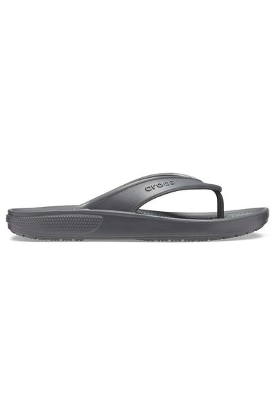 Crocs Classic II Flip Men's Slippers 206119-0DA
